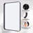 Wall Mount Mirror-806377833-806377832