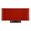 Indochine Writing Desk-23515122