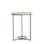 Emma End Table