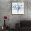 Winston Porter « Sun Kissed Cool » par Albena Hristova – Décoration murale en verre acrylique, 61 cm x 61 cm-1606787340