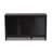 Gurevich 45'' Sideboard