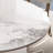 Modern luxury simple round dining table sets-103234738