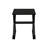 Versatile End Table With Durable Construction And Stylish Appeal For Any Home-2061316728