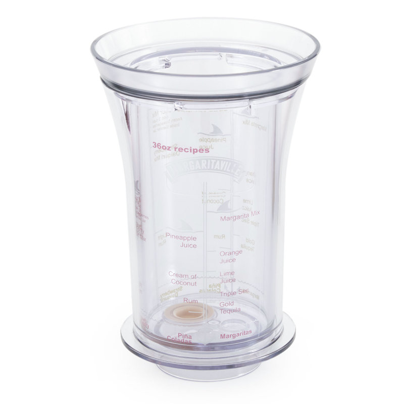 Margaritaville Bahamas Frozen Concoction Maker