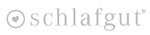schlafgut logo