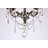 Khaleesi Flush Mount-20208976-47446259-128874378