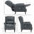 Finnley Recliner-1178725253