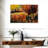 Avery Full Autumn-108731515