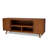 Morris 72 inch TV Stand in Vintage Black Maple for TV's up to 70 inches-115584602