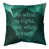 Dark Green/Light Green