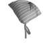 Coussin de siège / de dossier d'intérieur / d'extérieur-1133584776