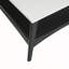 Table basse-783982944
