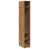 Oak is out of stock