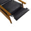 Fauteuil inclinable réglable-130911181