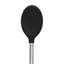 Silicone Mixing Spoon - Light Aqua-314141315