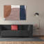 «Reactive Fuse» par Delores, art giclé sur toile Naskrent-88585609