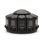 Freestanding Spice Rack