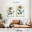 Harnek Botanical Trio II neutre-108237046