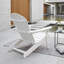 Chaise Adirondack pliante avec porte-gobelets-1764480072