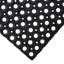 Non-Slip Indoor Door Mat-63215012