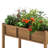 Antoniya Elevated Planter-677487798