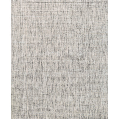 One-of-a-Kind 8' X 10' Area Rug