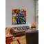 " Motor " by Josh Ruggs-17676370