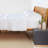 100% Linen Sheet Set
