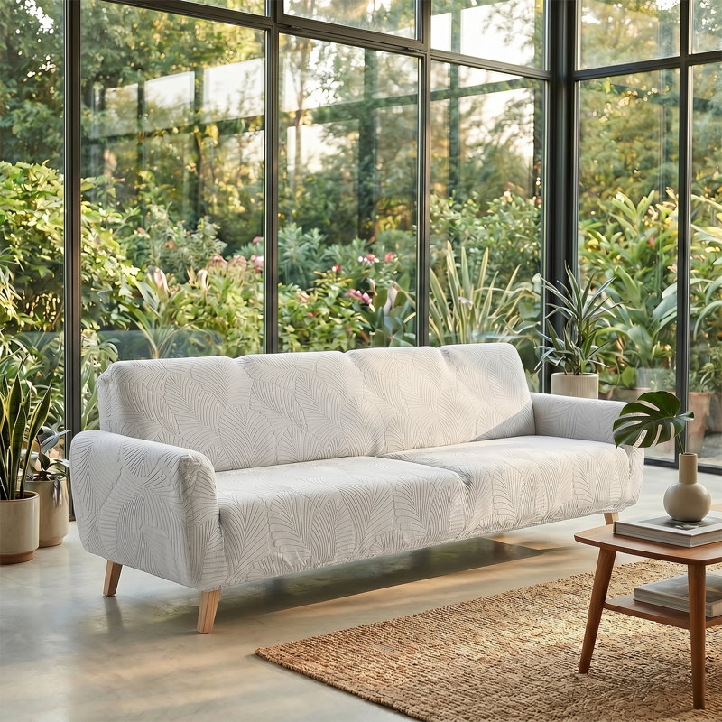 Sofa Slipcover