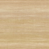 Italian Design Linen Effect Wallpaper Roll