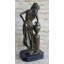 Figurines et sculptures