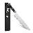 Shun Classic 8'' Chef's Knife-11830250-12035631