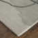 Tapis rectangulaire Ramiro