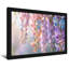 Plantes et fleurs fleurs pastel suspendus pétales délicats sur fond doux-1887460201-1887460198-1887460197