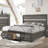 Ocilla Eastern Storage Platform Bed-1172159380