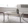 Table basse Thaddeus
