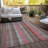  Chayden Area Rug with Non-Slip Backing-1750964752