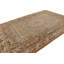One-of-a-Kind 9'4”x13'6” Area Rug