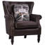 Throw Blanket-544091614