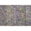 Premium Machine Washable Gurubaksh AMF1153 Global Rug-1048584642