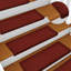 Brisson Non-Slip Stair Tread