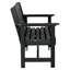 Lunz Outdoor Bench-1736841227