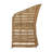 Libby Dining Chair
