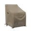Outdoor Cover-970980621-970980622