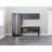 Bold Series 4 Piece Complete Storage System Set-111057725