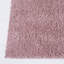 Tapis à poils longs Laraby 500-359444782