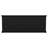 Morriston 4-door Dining Sideboard Buffet Distressed Black-1733949657