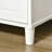 Hall Tree With Storage Bench And Coat Rack, Multifunctional Entryway Organizer With Shelves, Cabinet, And Drawers, White