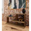 Topeka Sofa Table