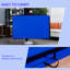 Tapis en mousse-434523886-434523887